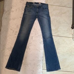 Denim
